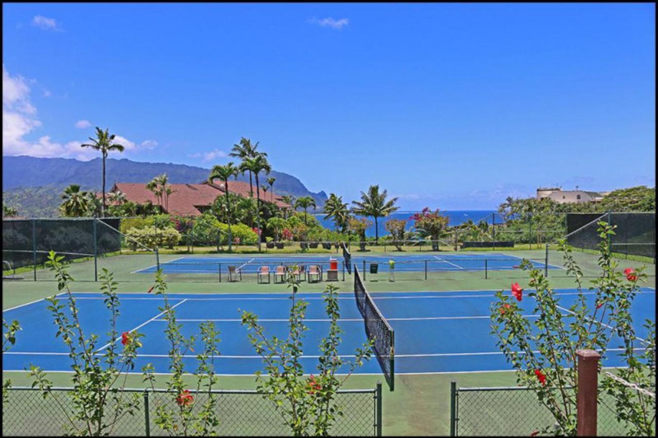 Hanalei Bay 4206