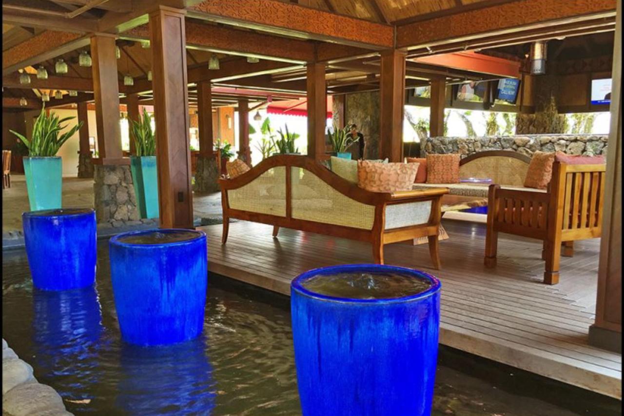 Hanalei Bay 4206 Holiday home *