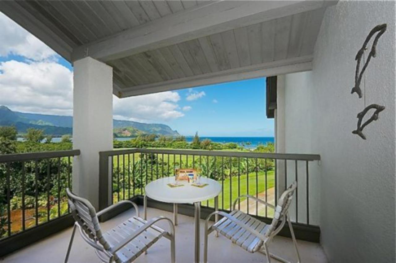 Hanalei Bay 7301 Princeville