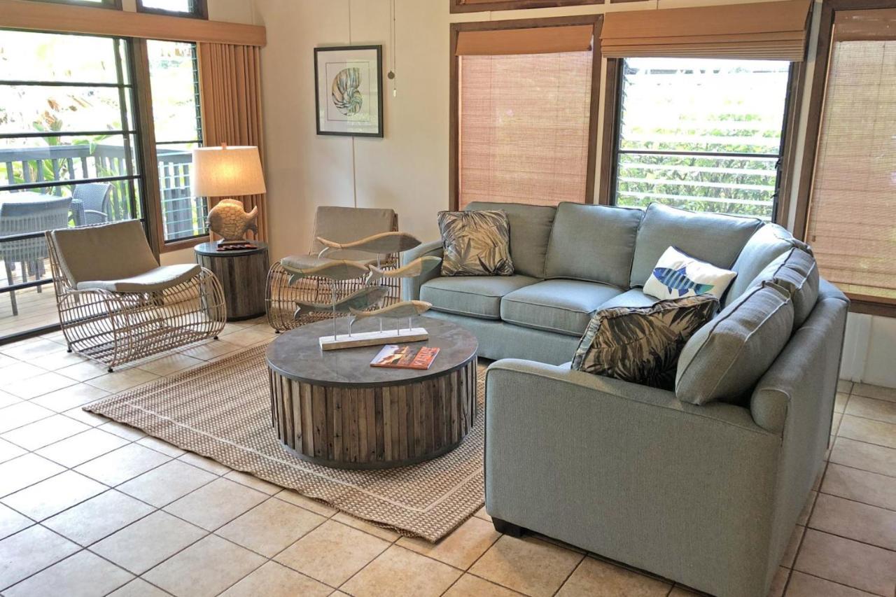 Apartment Mauna Kai 8