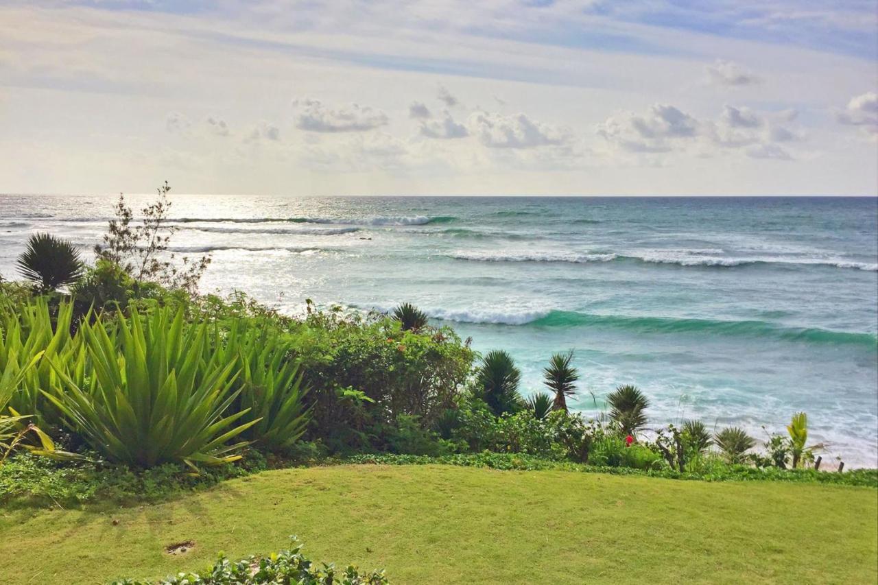 Apartamento Wailua Bay View 115