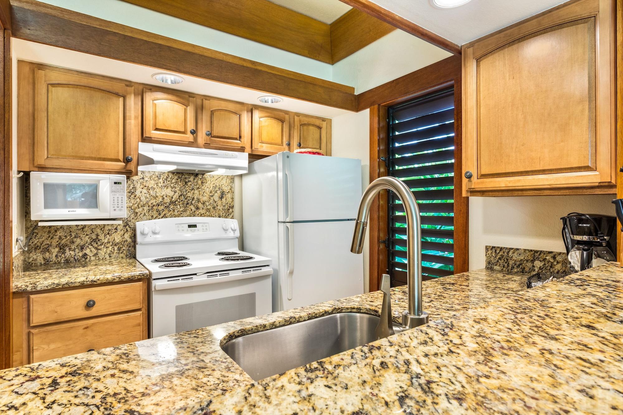 Apartamento Kiahuna Plantation Kauai By Outrigger Koloa