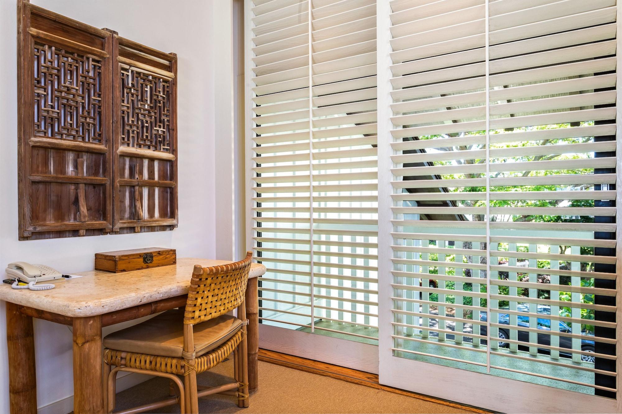 Kiahuna Plantation Kauai By Outrigger Apartamento
