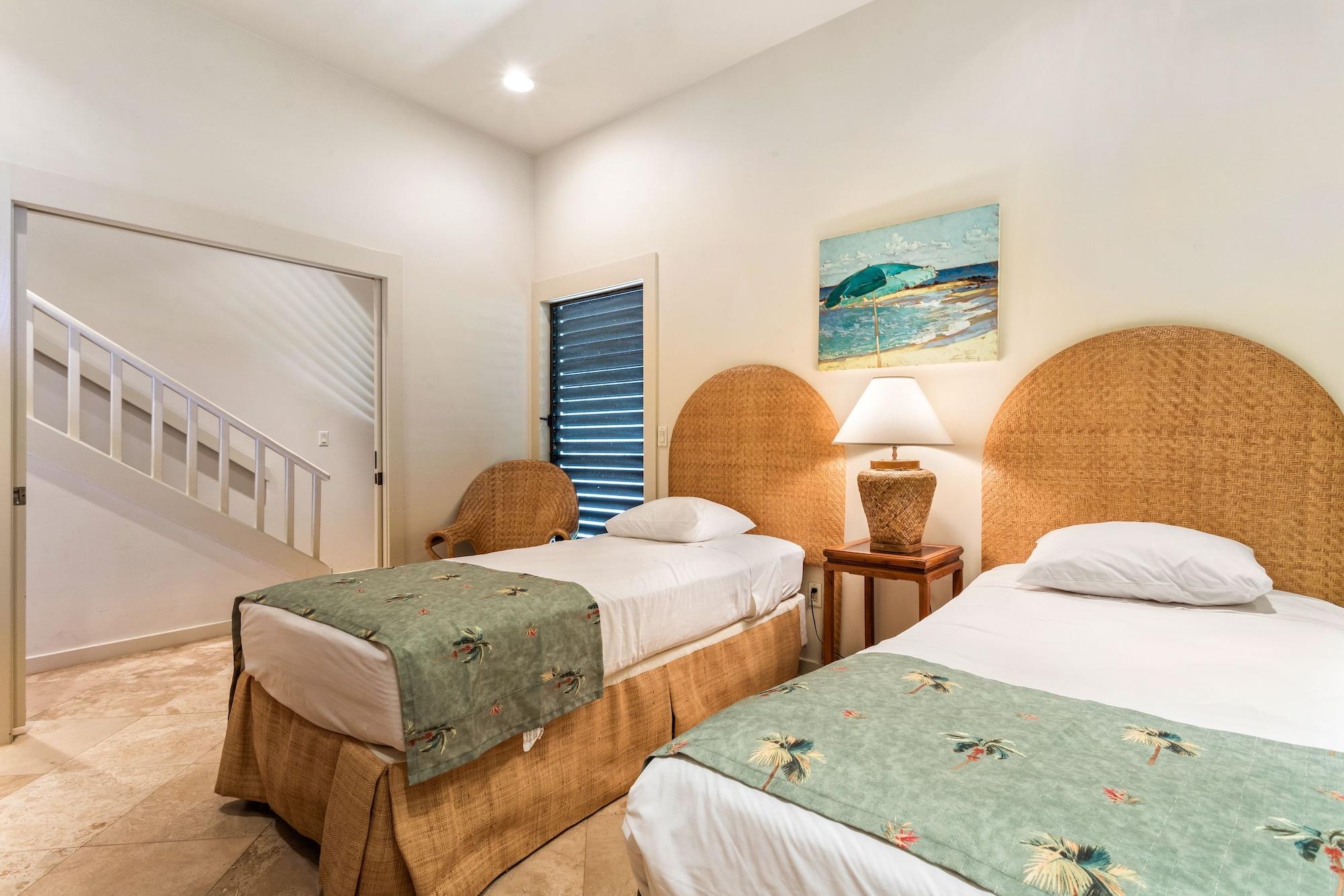 Kiahuna Plantation Kauai By Outrigger Apartamento Koloa