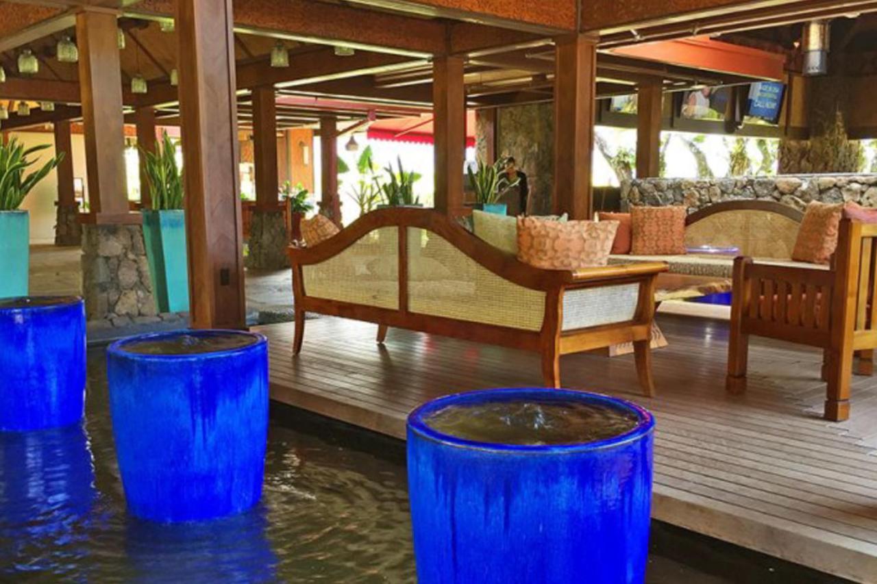 Hanalei Bay 8234