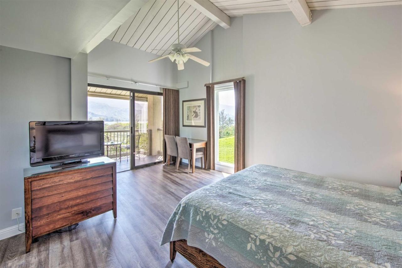 Holiday home Hanalei Bay 8234 Princeville