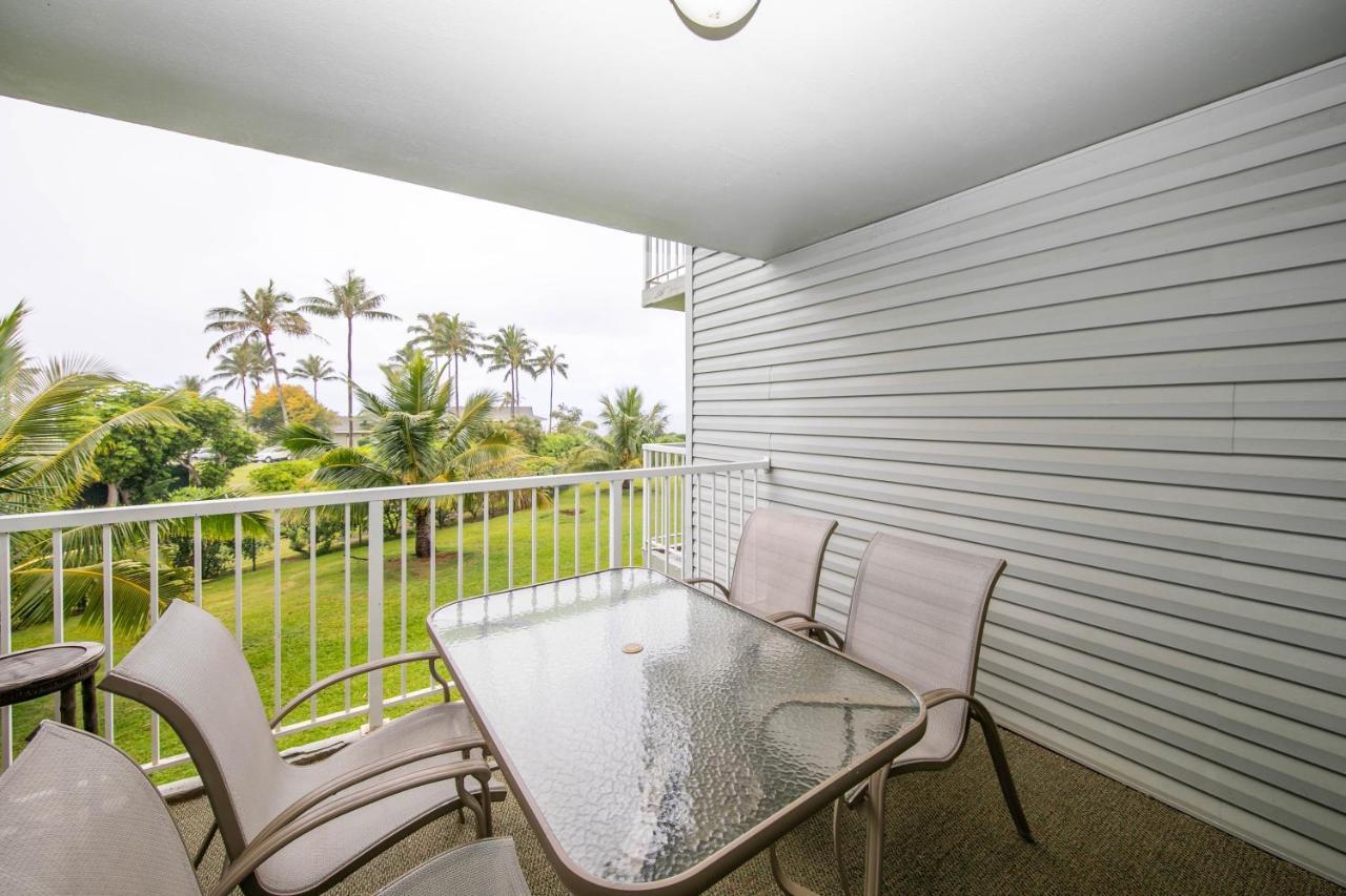 Cliffs 4209 Apartment *