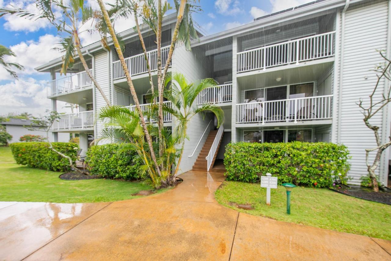 Cliffs 4209 Apartment *