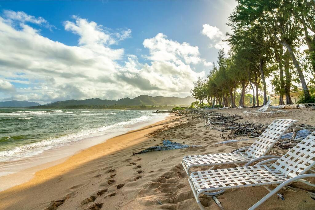 Apartamento Islander Ocean # 166