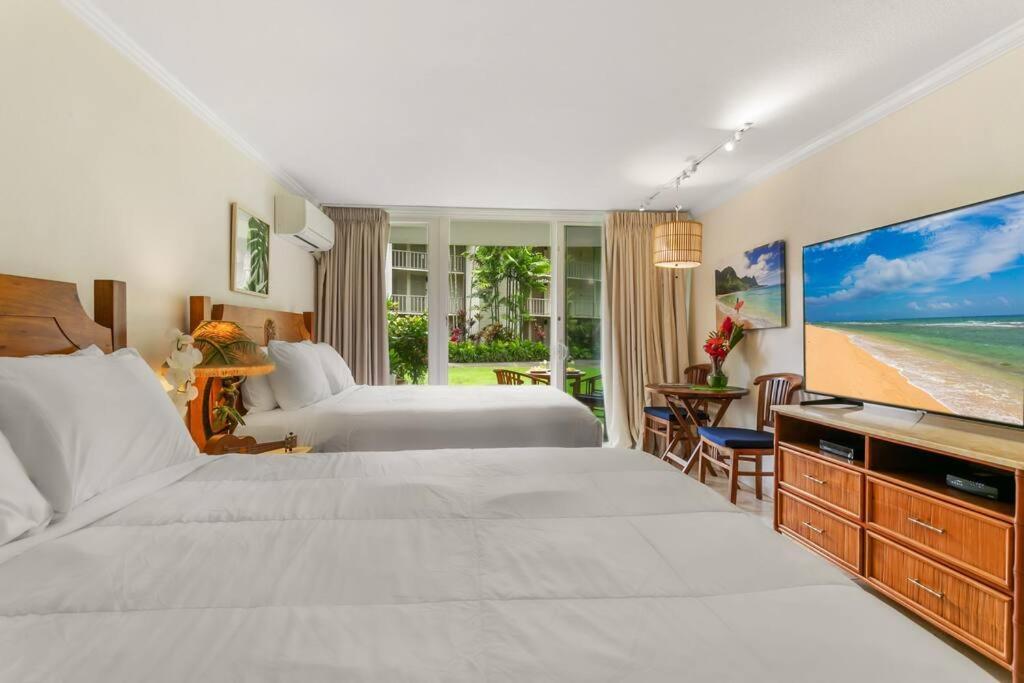 Apartamento Islander Ocean # 166
