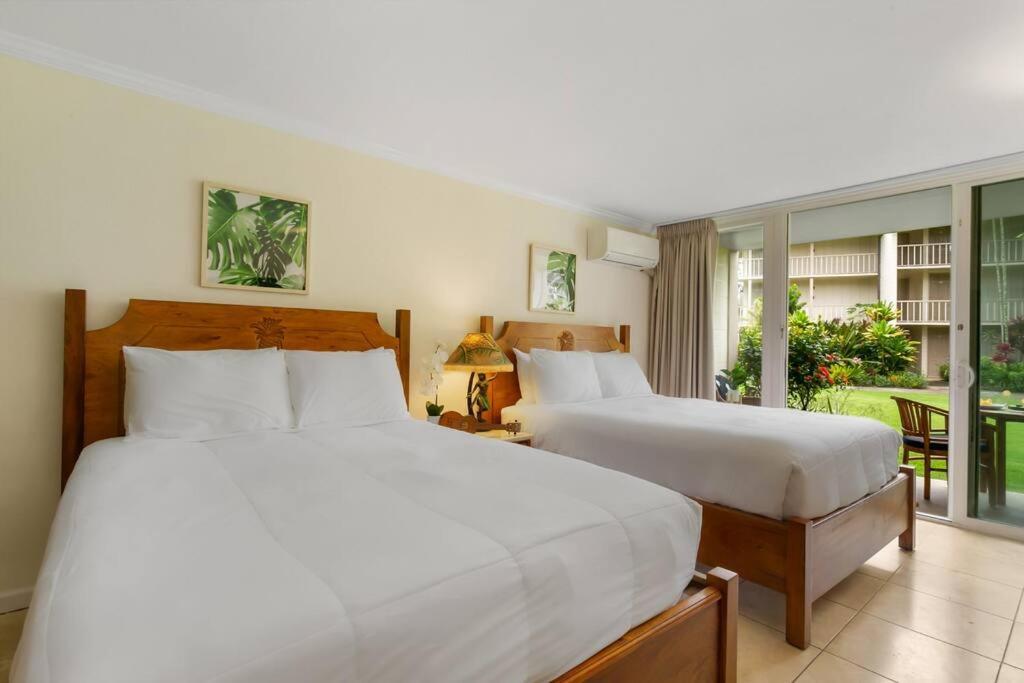 Apartamento Islander Ocean # 166