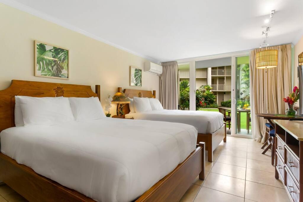 Islander Ocean # 166 Apartamento