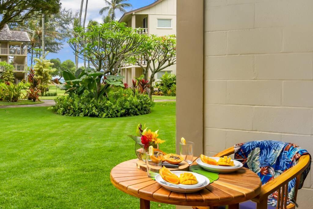 Apartamento Islander Ocean # 166 *