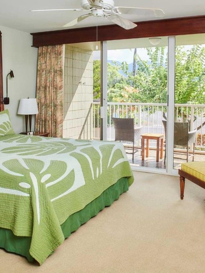 Resort The Cliffs At