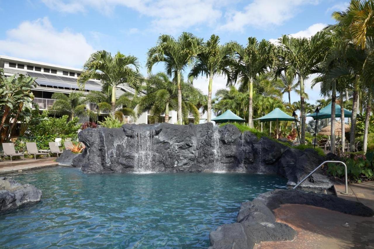 Resort The Cliffs At