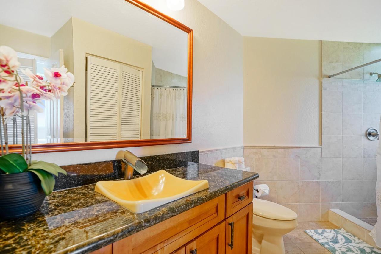 Apartment Pali Ke Kua #233 Princeville