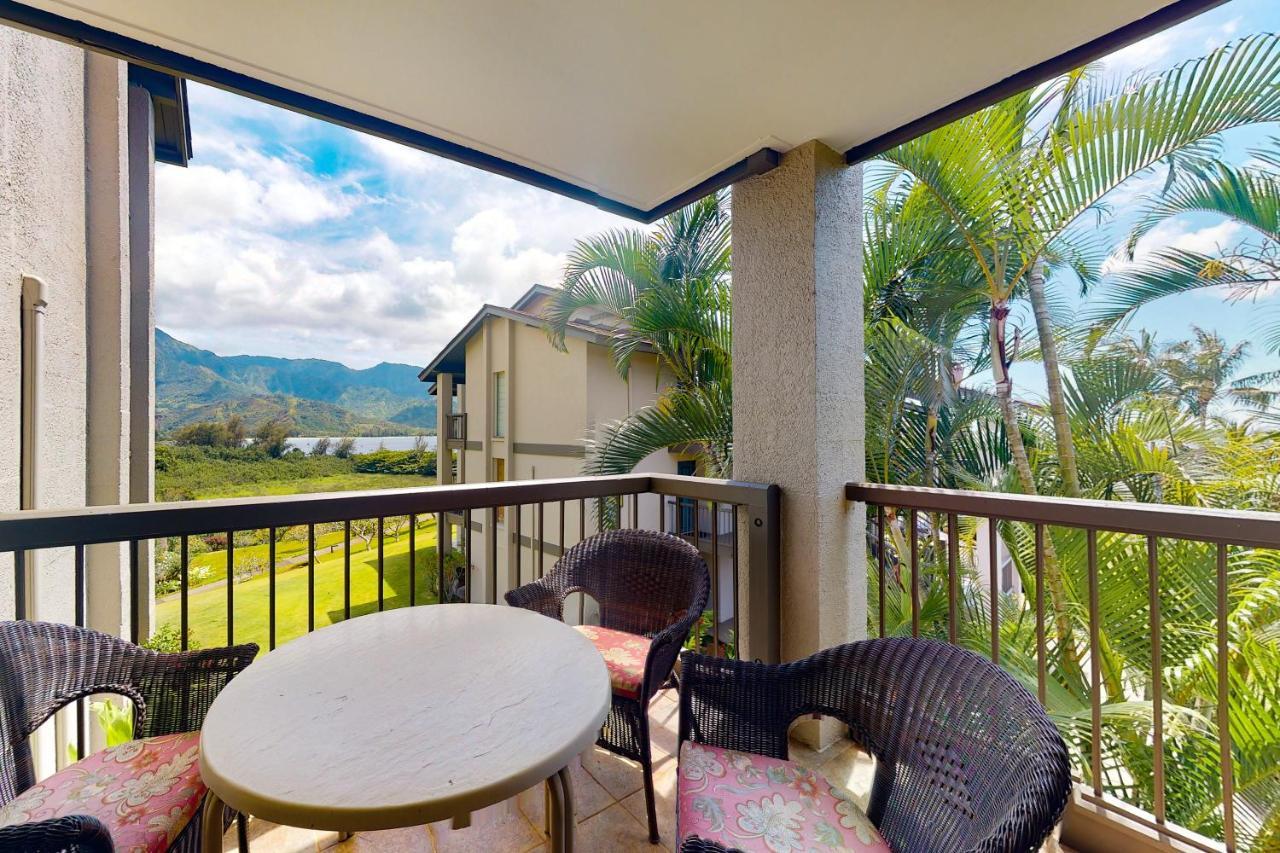 Holiday home Hanalei Bay 4206