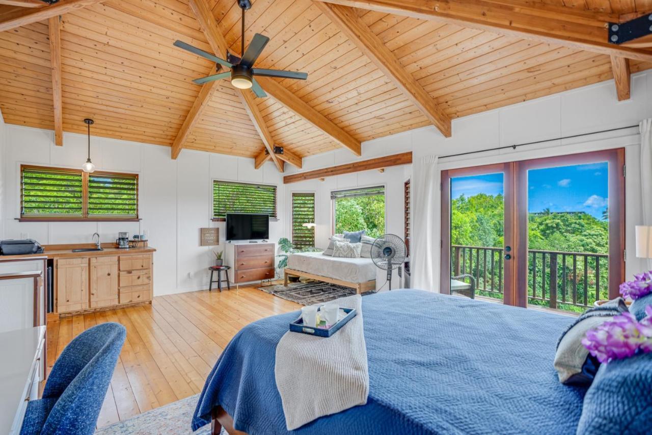 Holiday home Saltwater Hale
