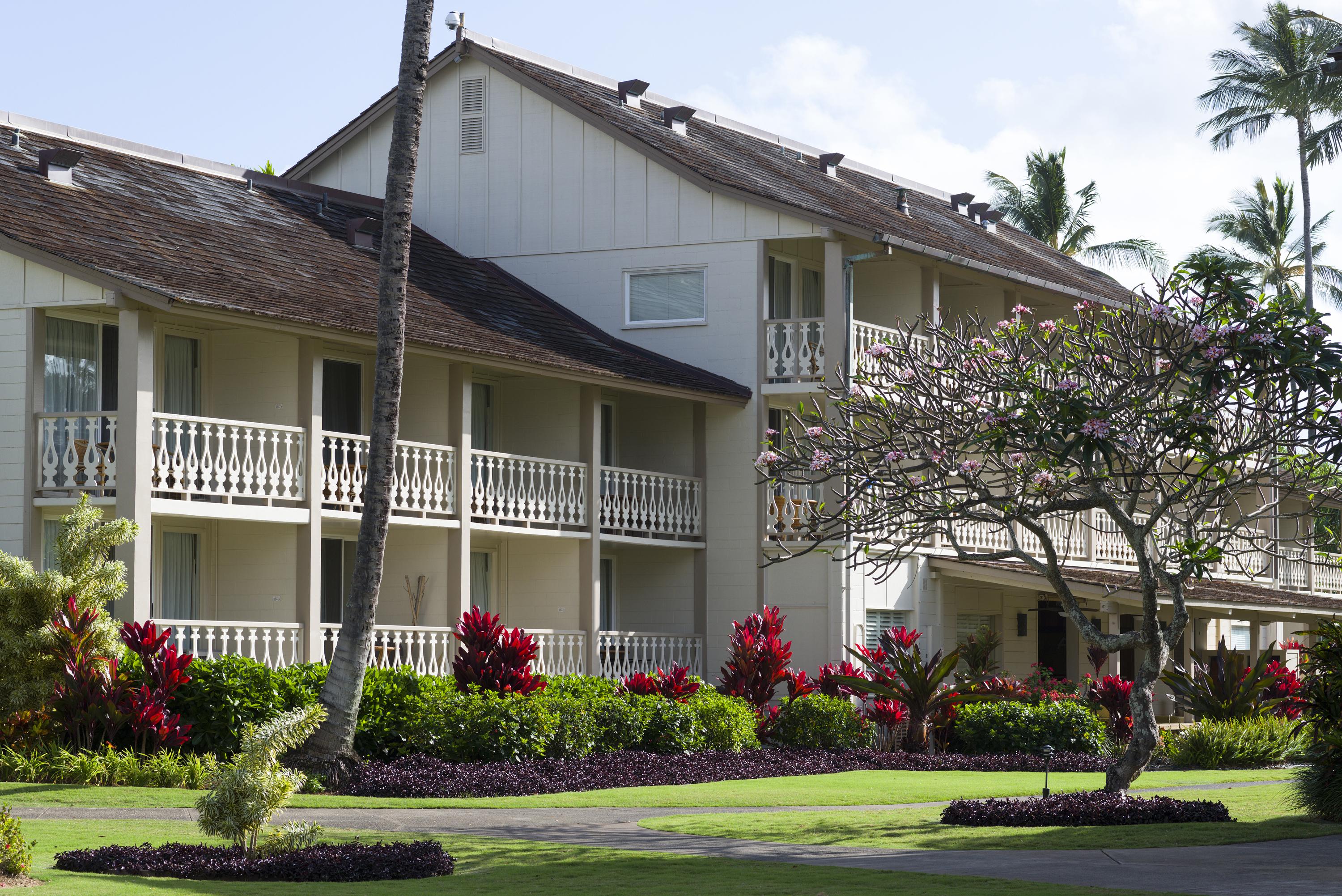Aparthotel Aston Islander On The