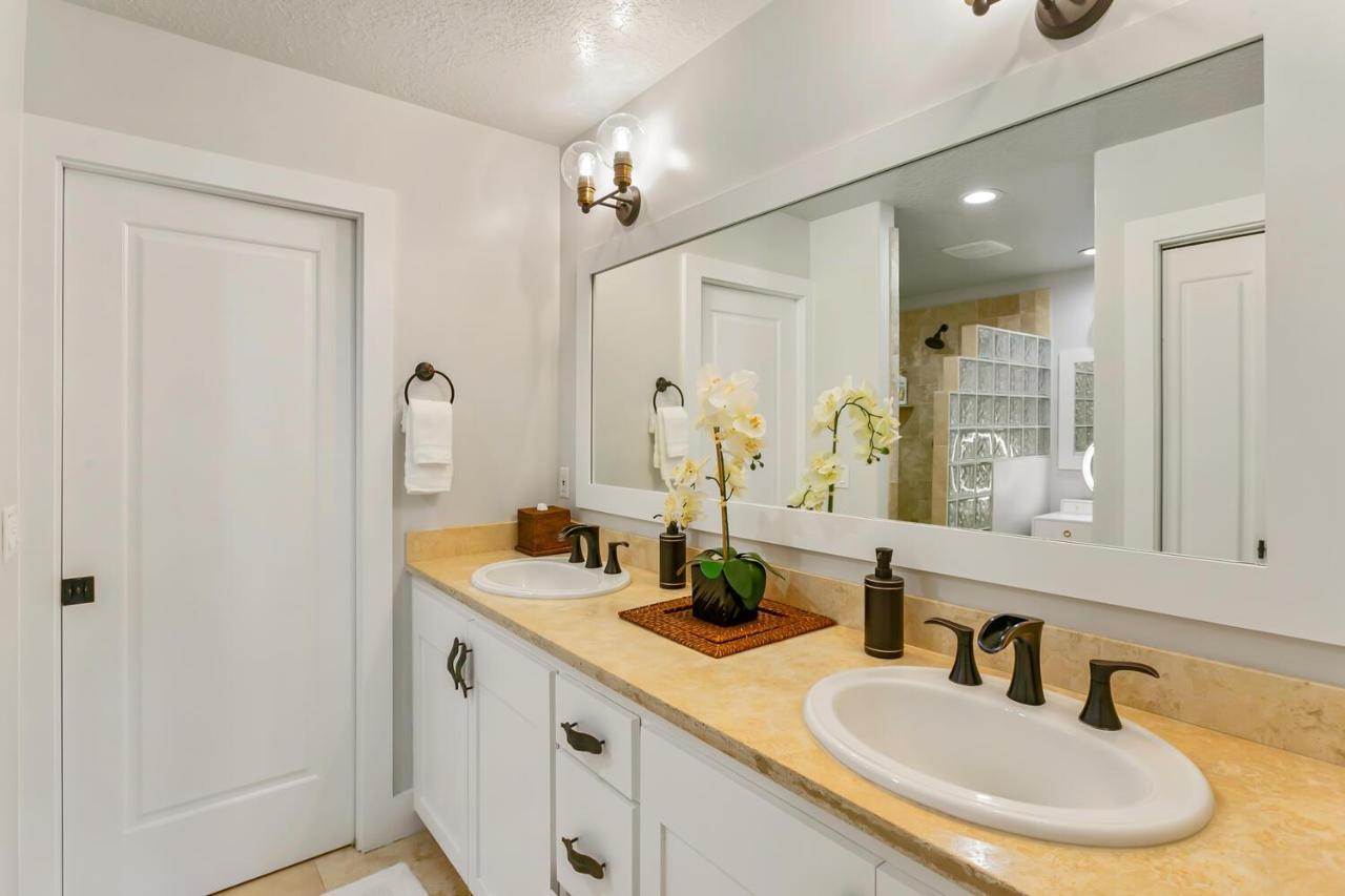 Koolkondo Luxury Designer Holiday home Koloa