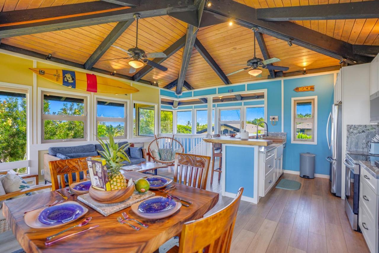 Holiday home View House Tower!