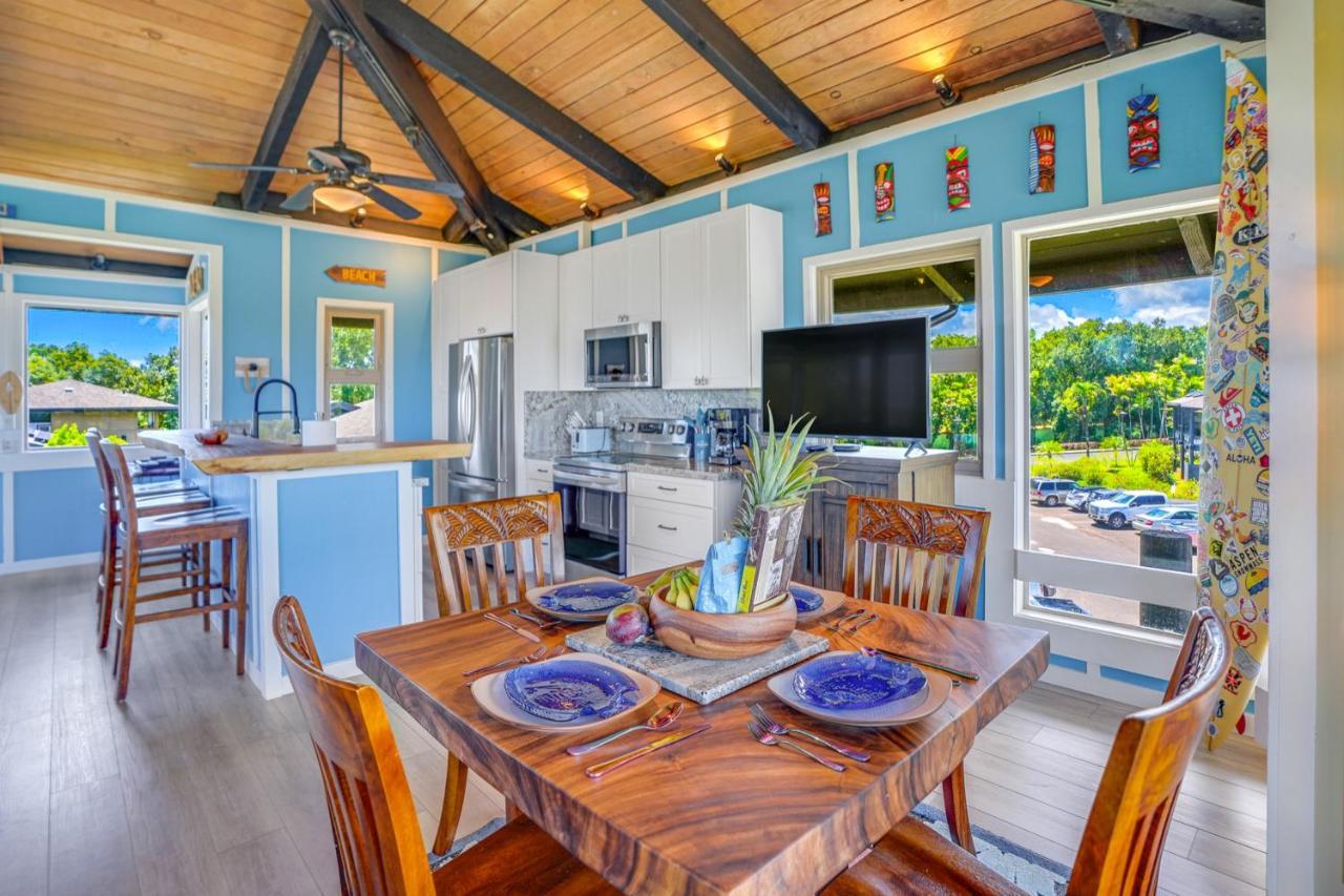 View House Tower! *
