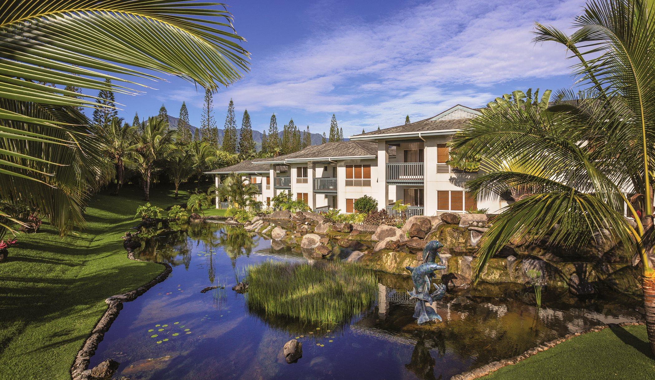 Club Wyndham Bali