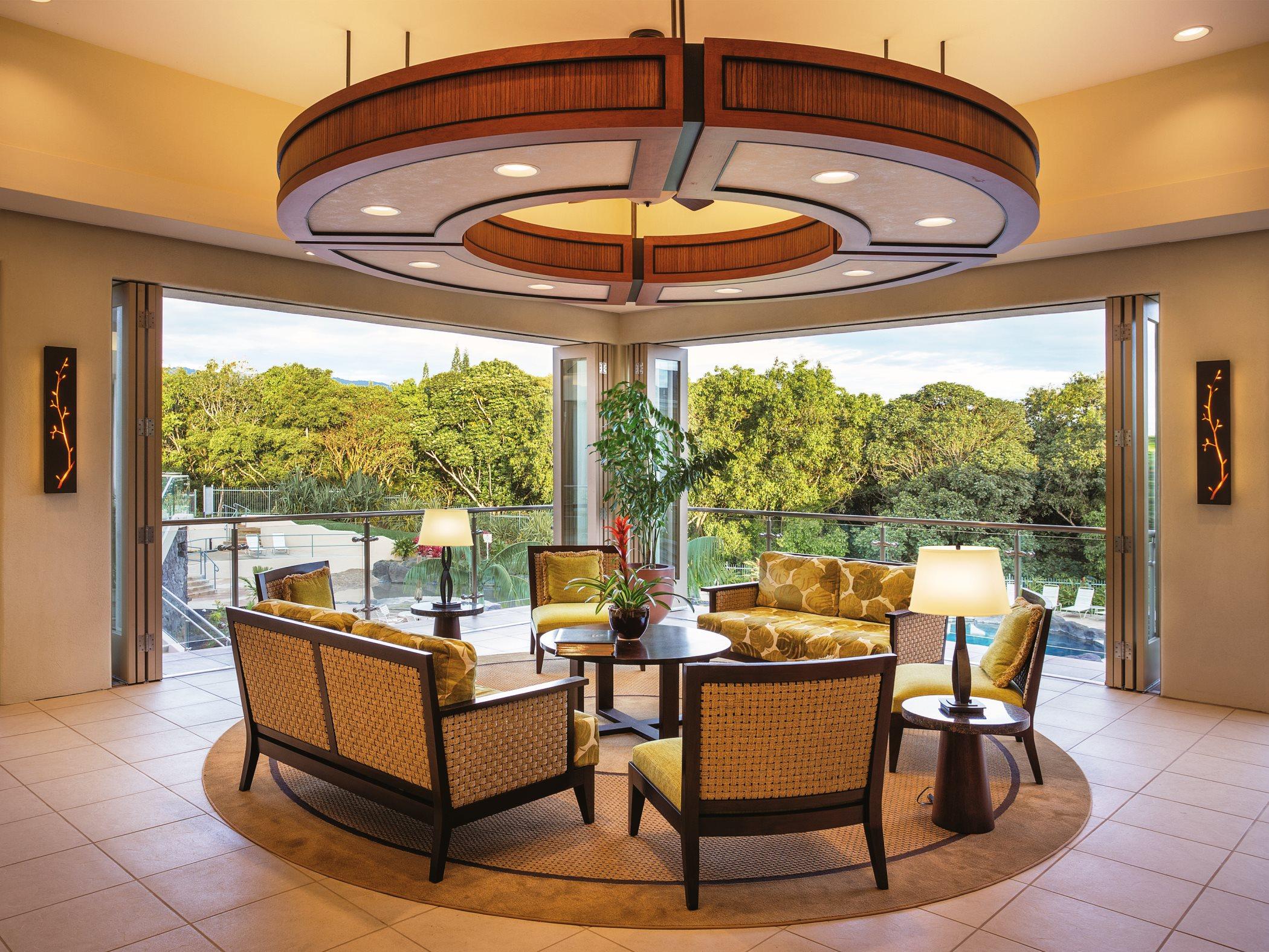 Club Wyndham Bali