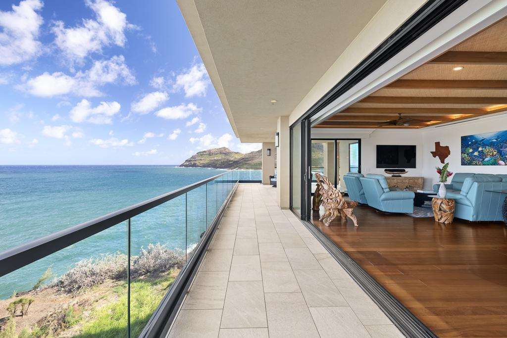 Timbers Kauai Ocean Club & Residences 5* Lihue