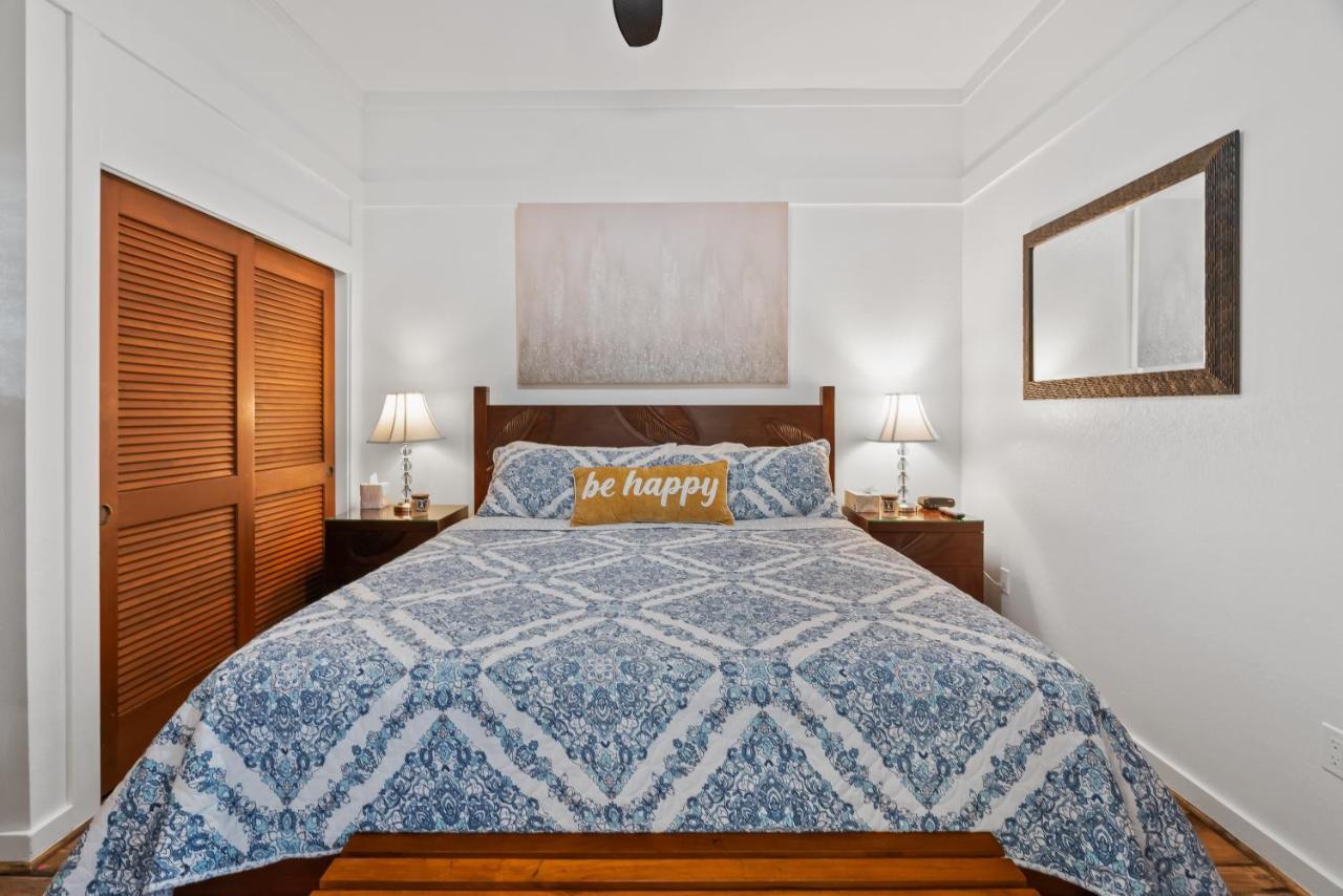 Apartment Quiet Kiahuna Plantation , New Remodel With Ac