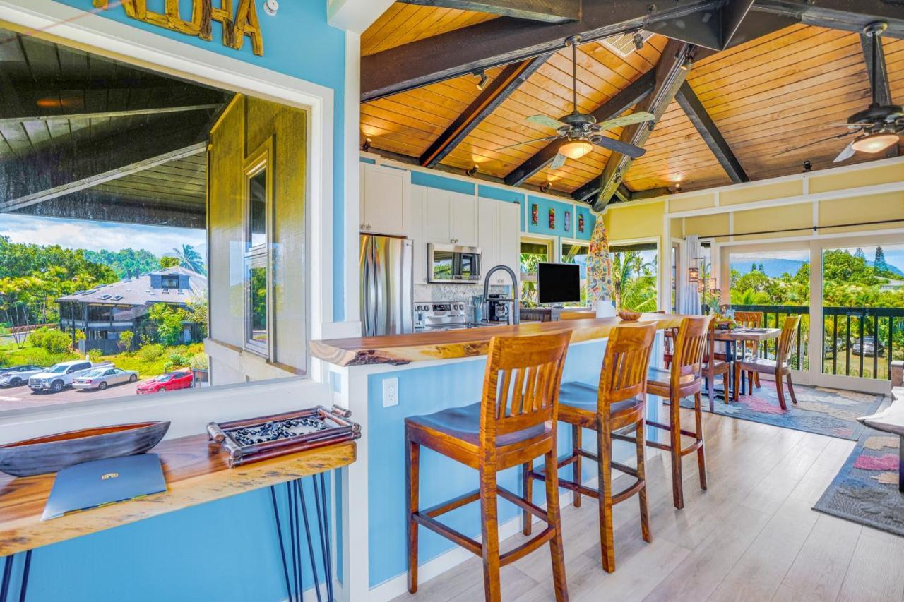 Holiday home View House Tower! *