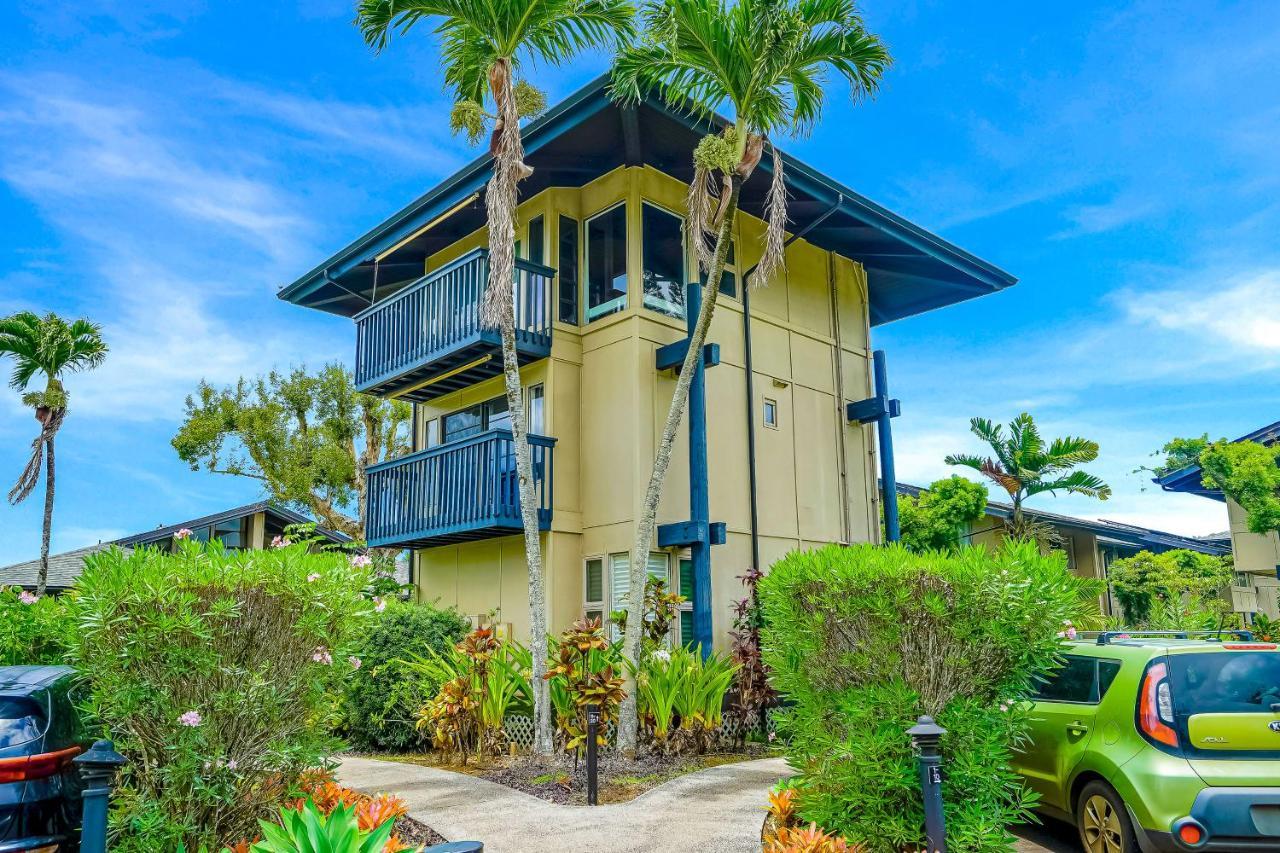 View House Tower!