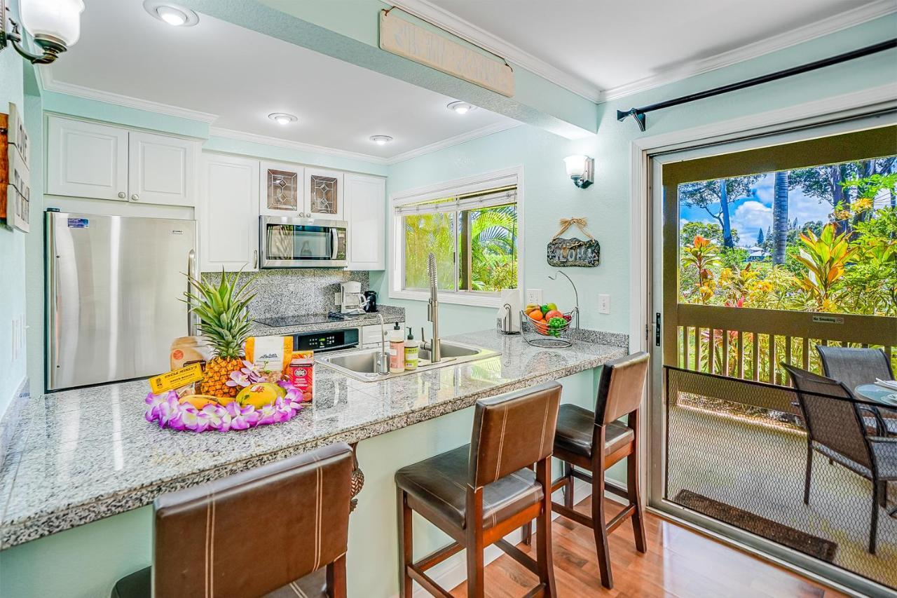 Apartment Sandpiper #105a