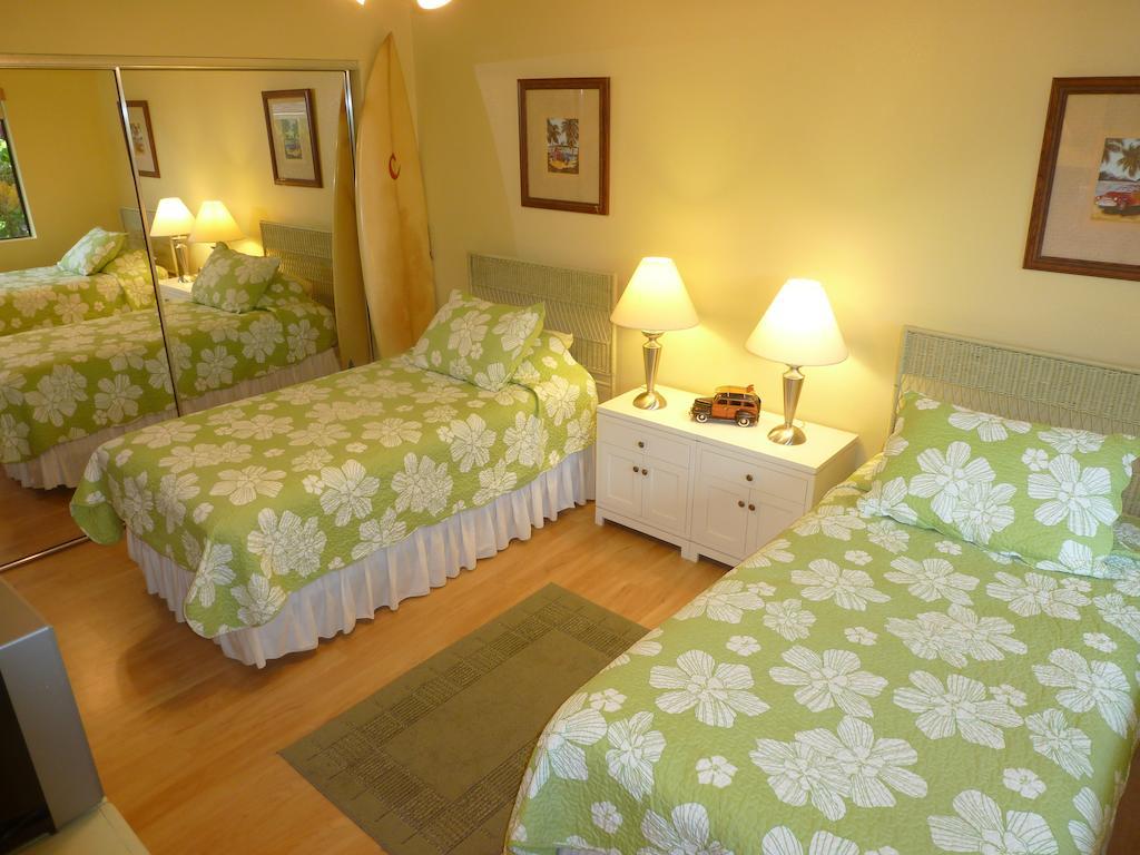 Kauai Vacation Holiday home