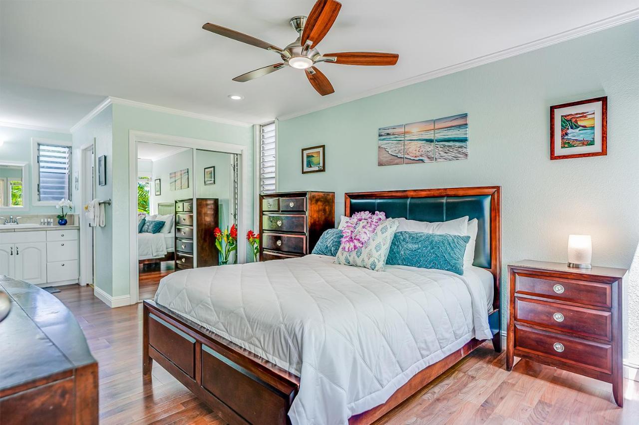 Sandpiper #105a Apartment