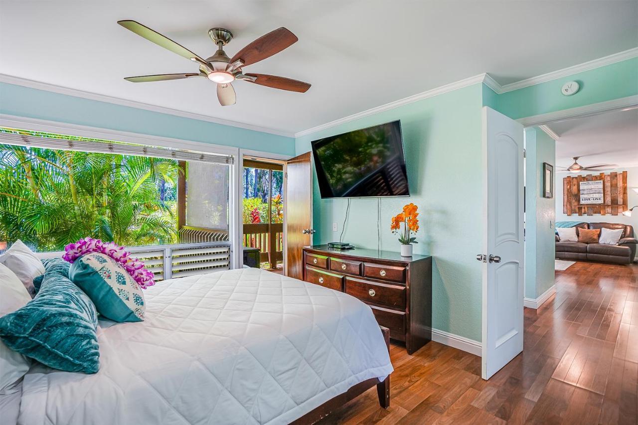 Apartment Sandpiper #105a