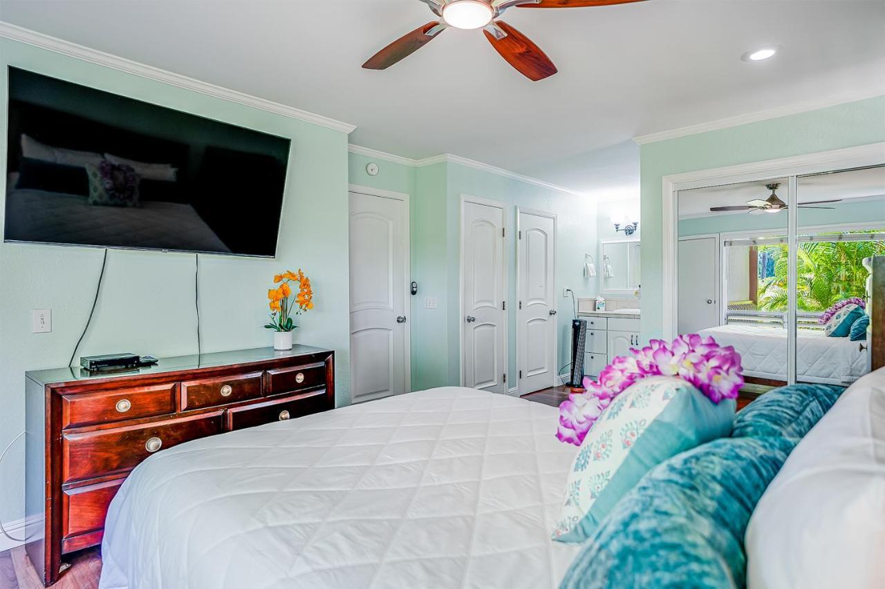Apartment Sandpiper #105a *