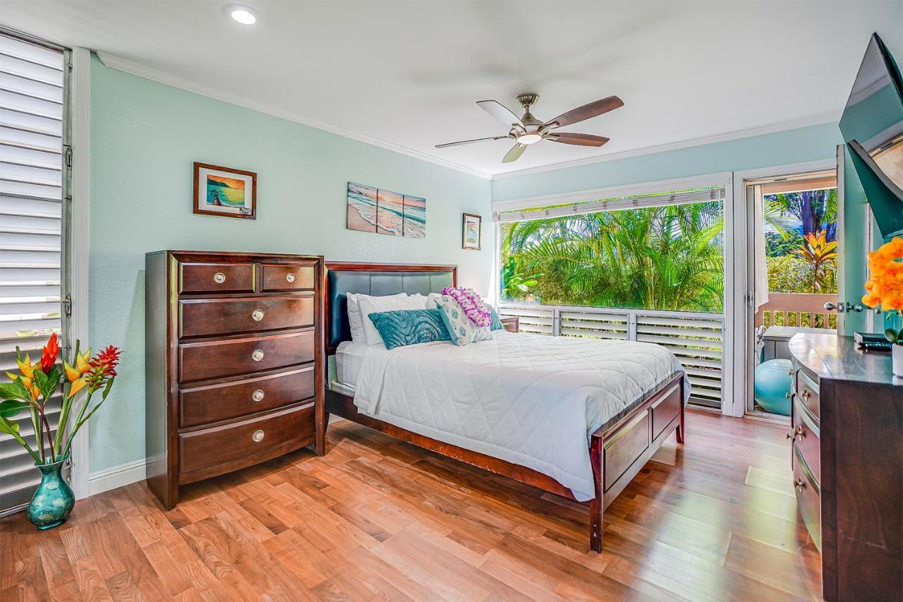 Sandpiper #105a Apartment