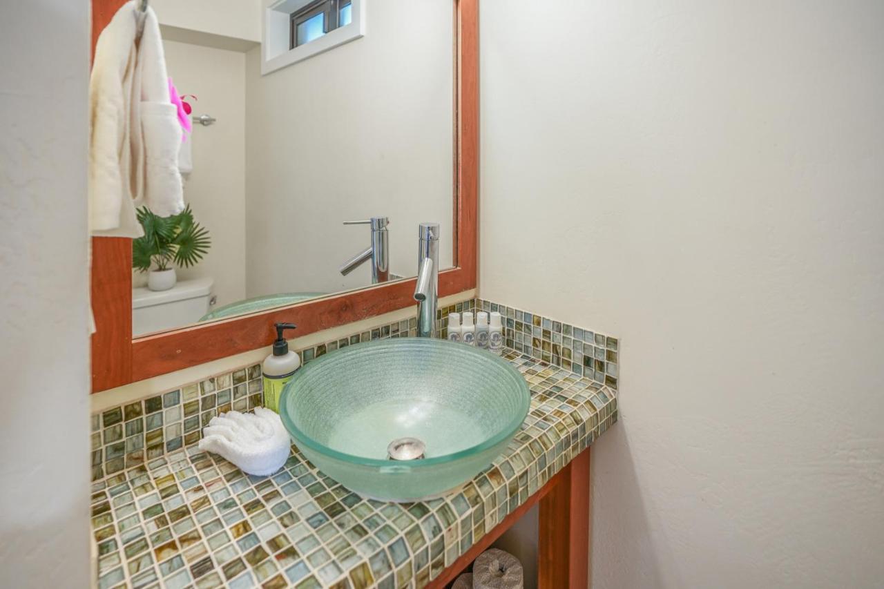 Kuhio Shores 410