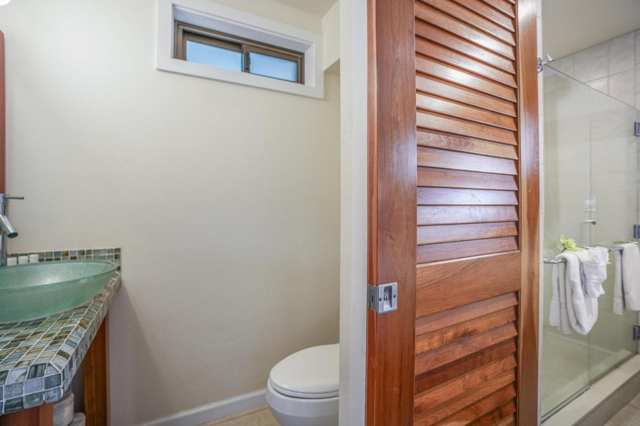 Kuhio Shores 410 Apartment *