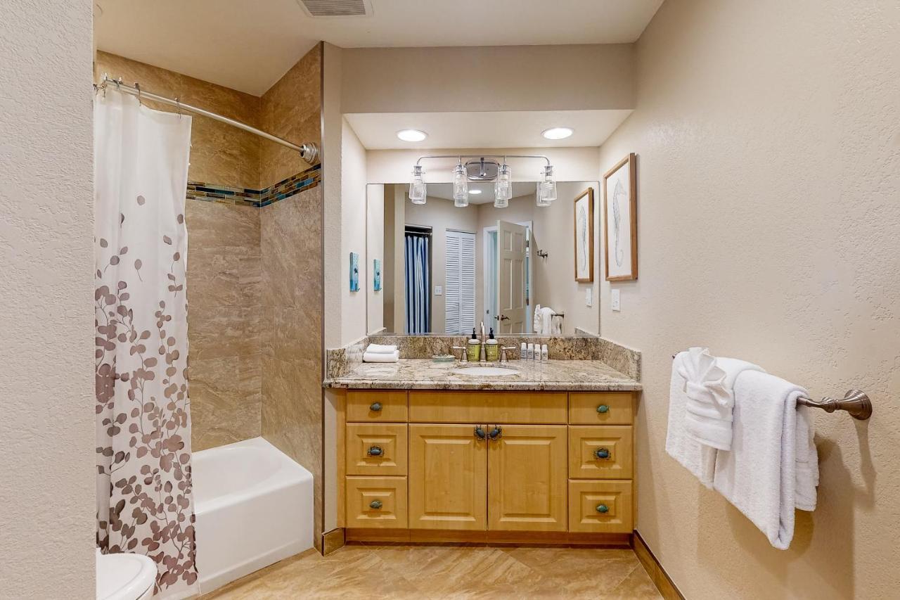 Puu Poa 102 Princeville