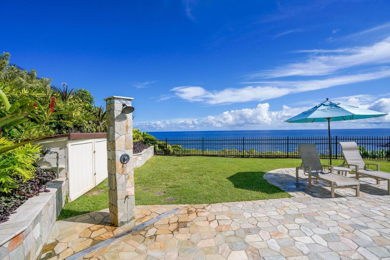 Puu Poa 102 * Princeville