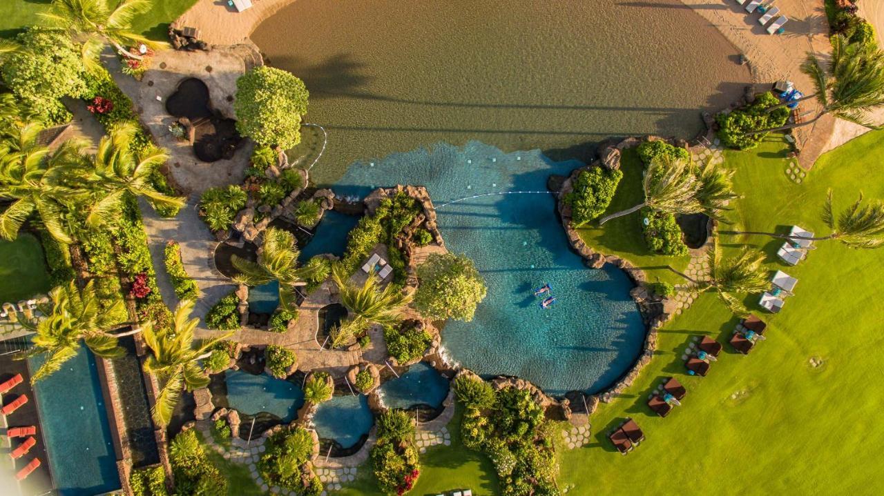 The At Kukuiula - Coraltree Collection Hotel 5*