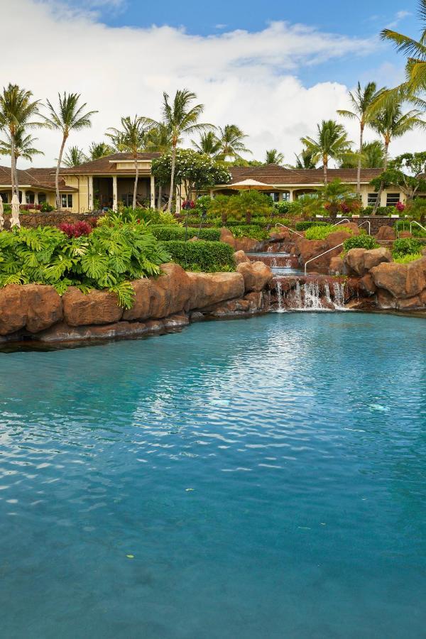 The At Kukuiula - Coraltree Collection Hotel 5*