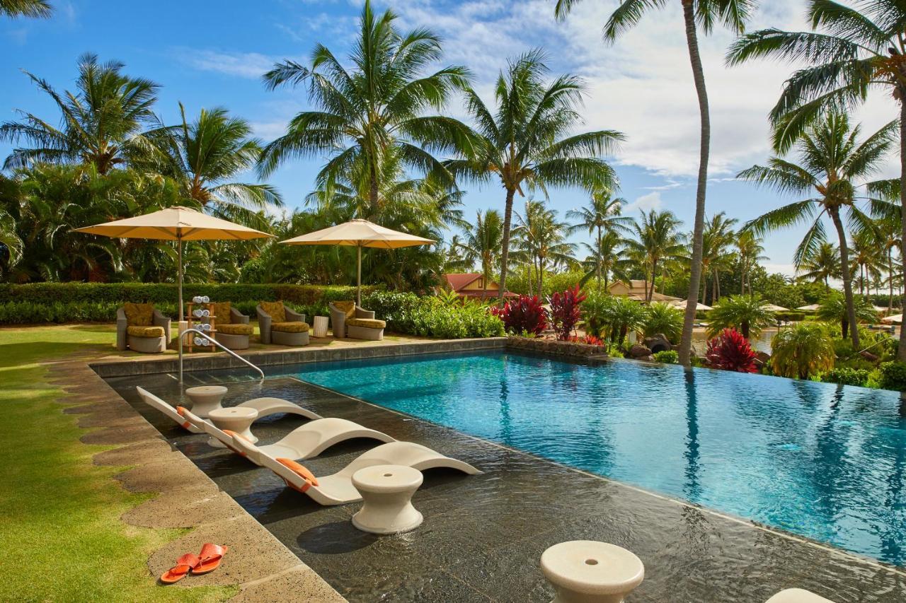The At Kukuiula - Coraltree Collection Hotel