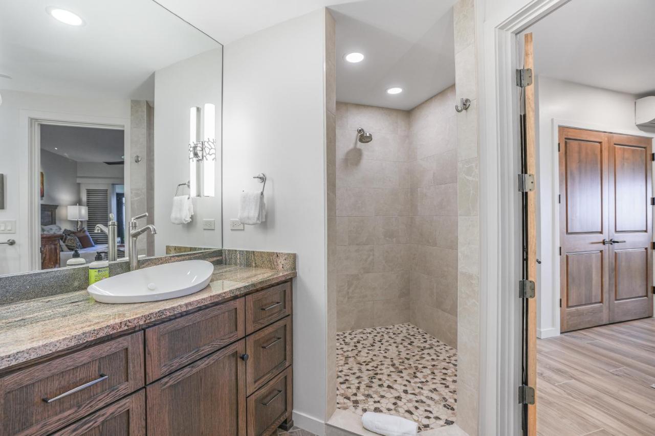 Apartment Puu Poa 101 Princeville