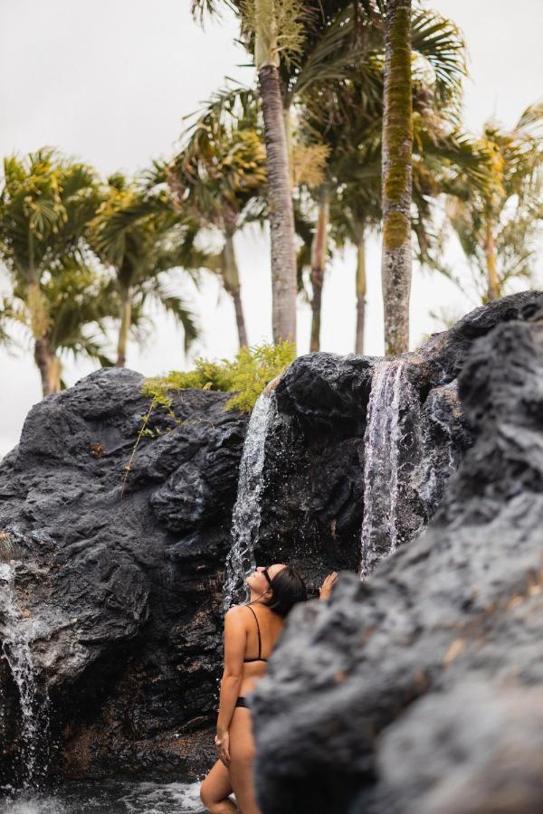 The Cliffs At Resort Princeville