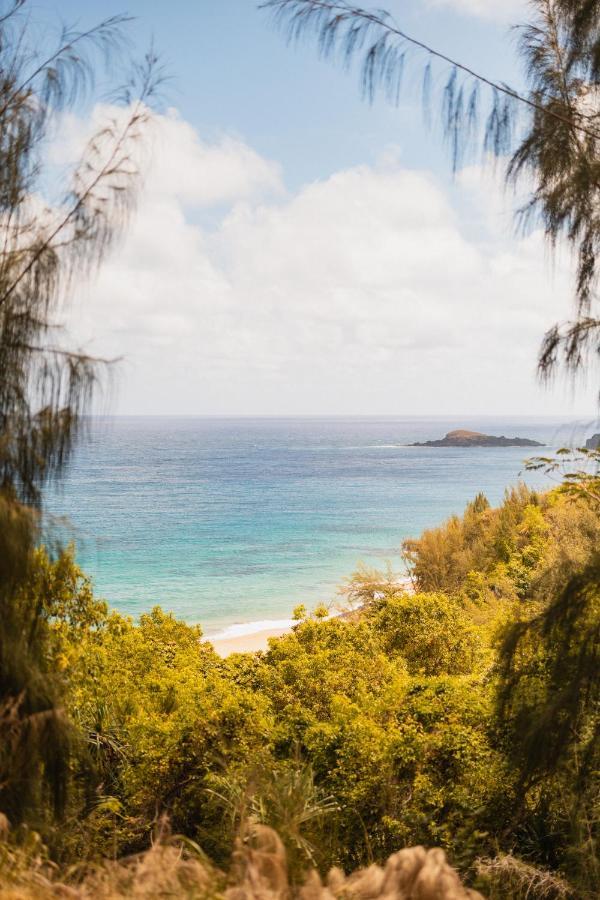 The Cliffs At Resort