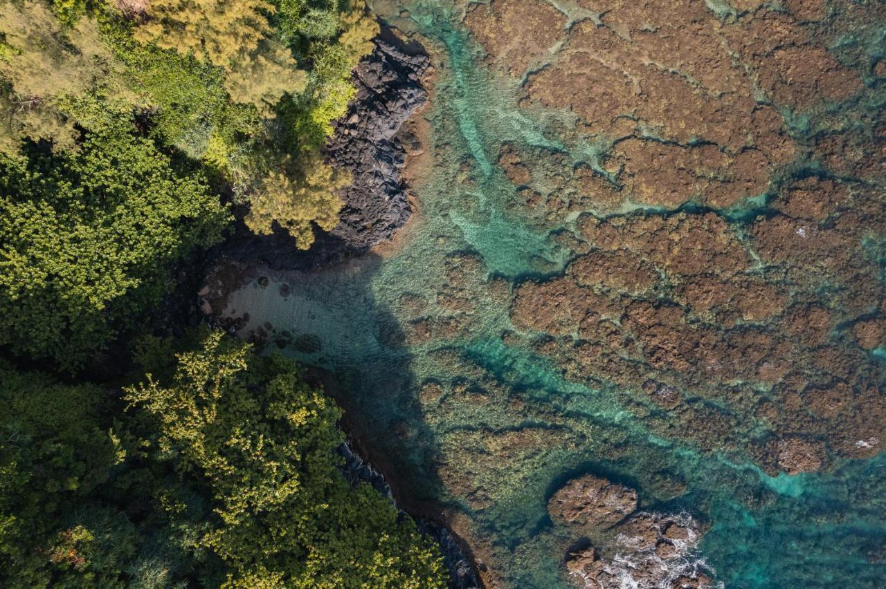 The Cliffs At Resort