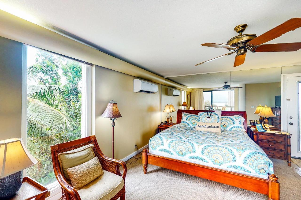 Hanalei Bay 9206 Princeville